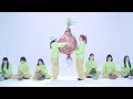 Capture de la vidéo Yaeji - What We Drew 우리가 그려왔던 (Official Video)