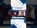 La Viña denies Sen. Legarda met with Zaldy Co in France