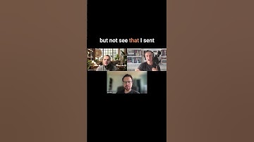 What makes zero-knowledge proofs so revolutionary? 🚀