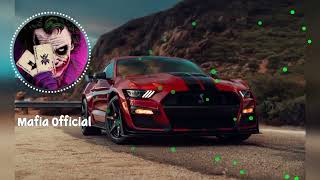 New Car Remix Songs 2023 / Remix | Car Music | Bass Boosted | Car Remix Song | Car Music Mix 2023, Resimi