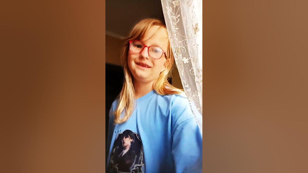я зайчек - YouTube