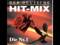 SKYRAIDER - DER DEUTSCHE HITMIX