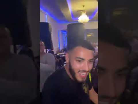 من استراليا سيدني بدأت حفلة ملك المسرح صقر عكار الفنان هشام حيث يحيي سهرة غنائية فنية مميزة