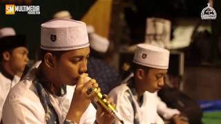 KAMI SEMUA MERINDUKANMU GUS. ALHIJROTU - GUS AIF. HD