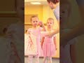 #ballerina #dance #балерина #dancer #театр #хореография #дети #растяжка #балетдлядетей #искусство