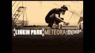 Linkin Park - Somewhere I Belong [Meteora]