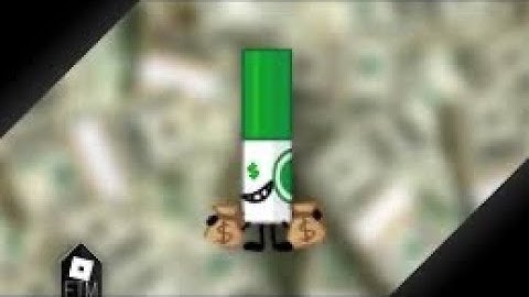 How to get greedy marker 2024