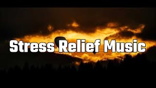 Relaxing Piano Music for Stress Relief