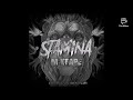 Depa 1I x Senyor - Respect Our Blood 2020 (Intercom Riddim) - Stamina Mixtape