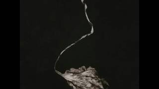 Maggie Rogers - Little Joys