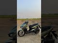 Vario 160 / Click 160