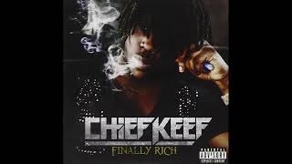 Chief Keef - Understand Me (ft. Young Jeezy) (reprod. sinvets)