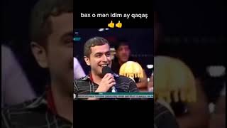 o meniydim ay qaqaş tam şəkildə
