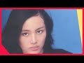 Miki Matsubara (松原みき) - あいつのブラウンシューズ (Single ver.)