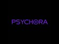Hurts To Love You | 24/7 | Chill Vibes & Dance Grooves | Mothcast FM