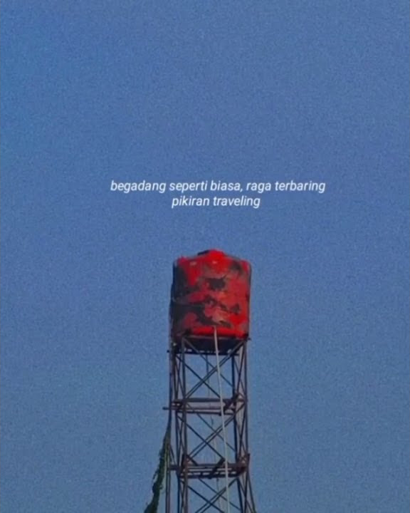 story WhatsApp 30 detik terbaru || story wa kata² keren👍