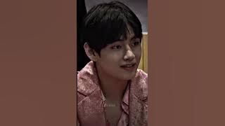 Kim taehyung/V - hai raat mai ye nasha tera song (taehyung hot edit) fullscreen WhatsApp status🥵🥵💜💜💜