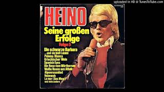 Heino - 05. Es Zogen Am Sonningen Wegen