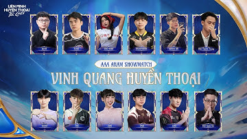 ✨ KOL TỐC CHIẾN X BỘ BA SOFM- LEVI -TAKI: AI LÀ THỢ BÁNH KHÉO & DẺO NHẤT AAA ARAM? ✨