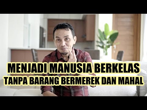 Video: 3 Cara Menjadi Santai