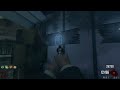 Black Ops 2 Zombies: "Nuketown Zombies" All Wall Weapon Locations! (How to Find) 2026 Guide