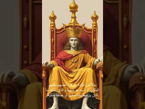 أخناتون ورمسيس أسماء ملكية أم عائلية الفراعنة تاريخ مصر أسرار الفراعنة أسماء ملكية أخناتون