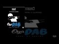 DJ Enimoney x Olamide  – Oya Dab (OFFICIAL AUDIO 2016)