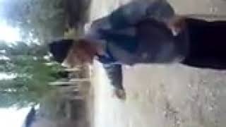 Dedeler Kavga Çorumlu