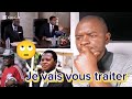 ЁЯЖШMinister ATANGA NDI Started With SISIA EhЁЯШЕЁЯШЕЁЯШЕmy Influencer Colleagues ЁЯЖШMinister ATANGA NDI Started With SISIA EhЁЯШЕЁЯШЕЁЯШЕmy Influencer Colleagues