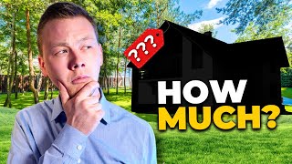 What's My Spokane Home Worth? (How to Get the BEST Price for Your House)