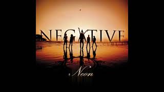 NEGATIVE -Fanvideo- CELESTIAL SUMMER