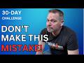 Boost Your Daily MOTIVATION for Success in 2025!