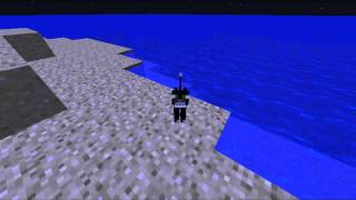 Download Lagu minecraft music disc: C418-cat speed up by 300 Download Lagu minecraft music disc: C418-cat speed up by 300