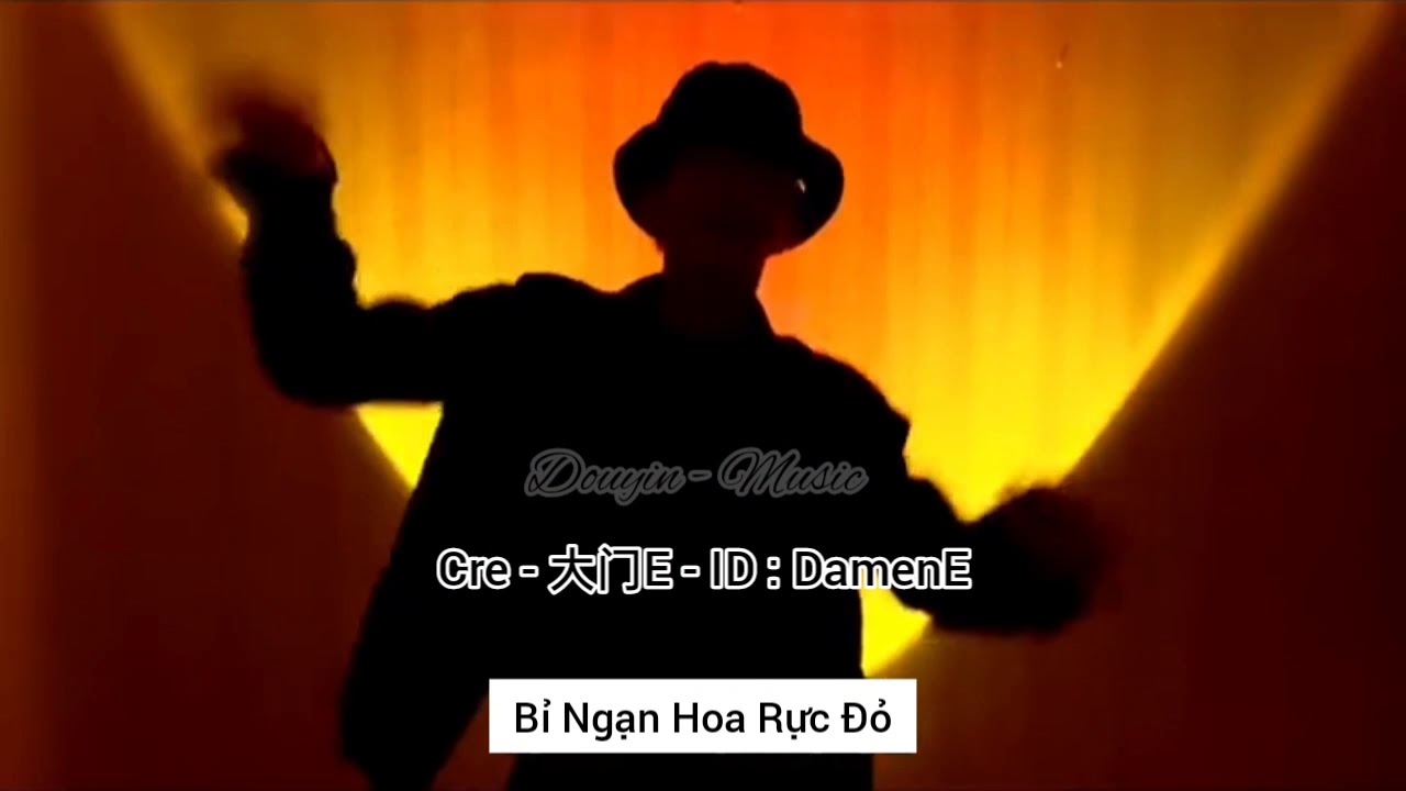 抖音 Douyin 忘川彼岸 Vong Xuyen Bỉ Ngạn Bản Nhật được Cover Bởi 大门e 抖音 Douyin Youtube 抖音 Douyin 忘川彼岸 Vong Xuyen Bỉ Ngạn Bản Nhật được Cover Bởi 大门e 抖音 Douyin Youtube