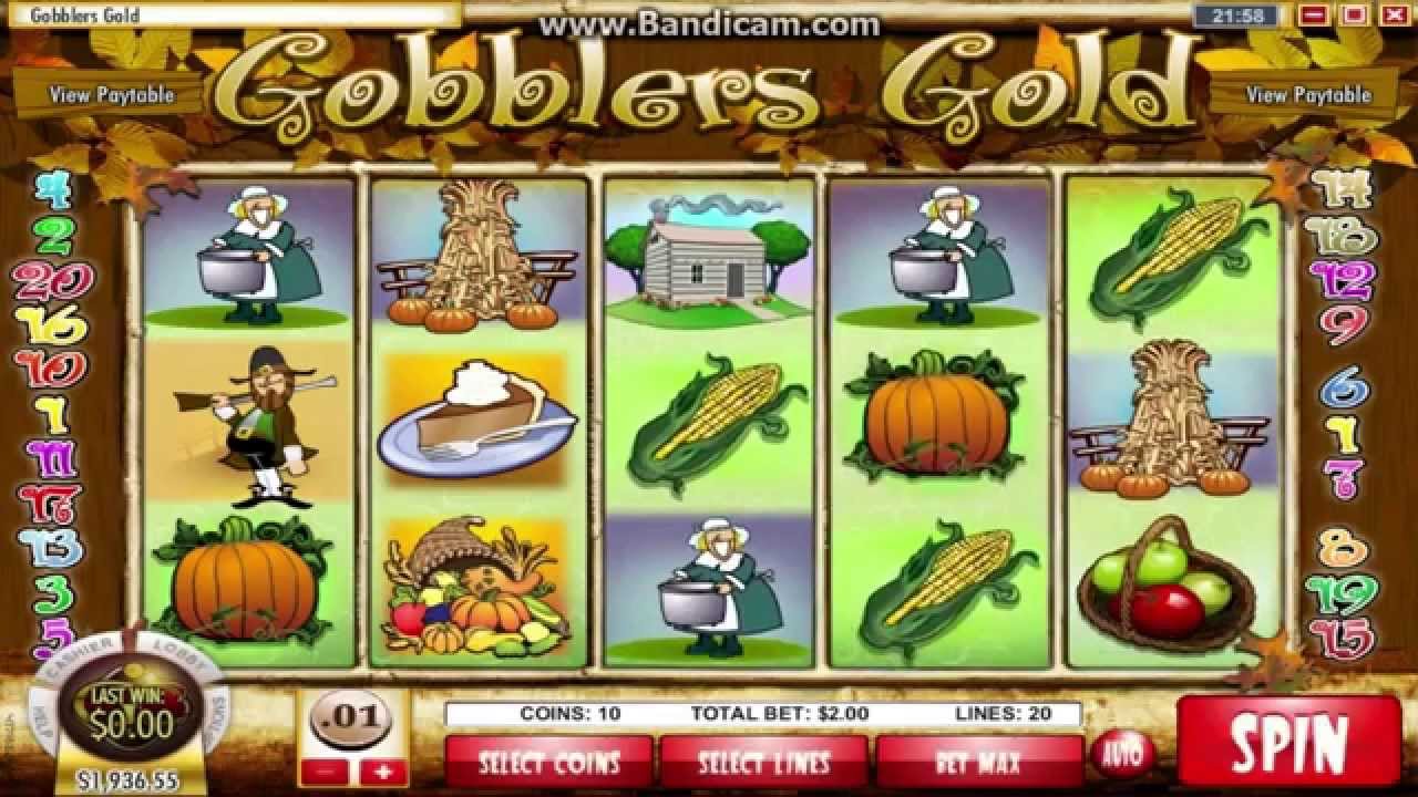 Slot gratis Bingo Slot â Parlay Games Slot gratis Bingo Slot â Parlay Games