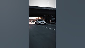 BMW got a new edit | #edit #capcut #tutorial #beats @edittx_01