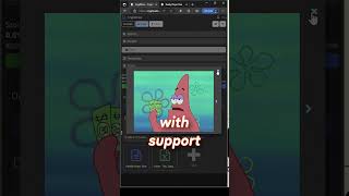 Cryptpad Cloud-Encrypted Work Suite