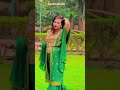 koka gaani / ranjeet bawa | new punjabi songs 2025| #shorts