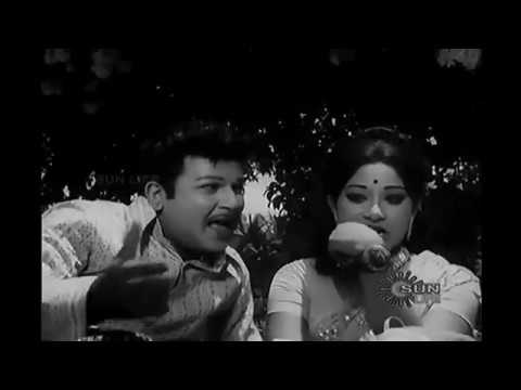 Enna Maharani Song Lyrics on YouTube