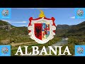 12 CURIOSIDADES O DATOS INTERESANTES QUE QUIZÁS NO CONOCÍAS  DE  ALBANIA