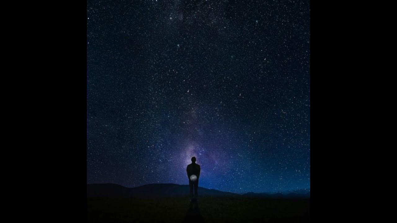 Beo counting stars. Be'o counting star. Beo counting stars. Beenzino. Be o counting.