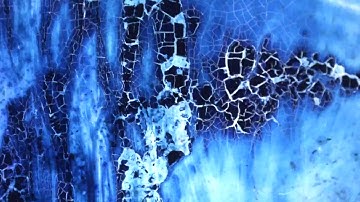 Crows An Wra - Coal (Music Video)