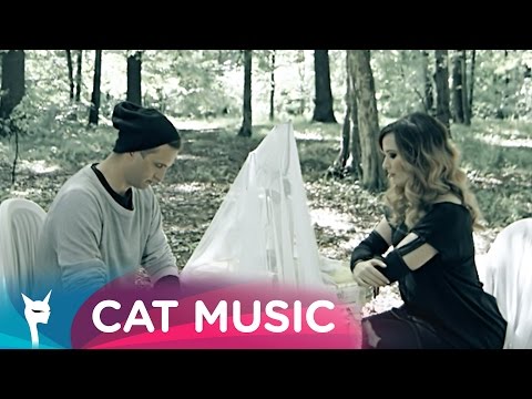 TWO Feat. Theea - Fantoma Din Viitor (Official Video)