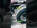 Chinese Tires Disappearing from U.S. Market | New Tariffs & What It Means for Fleets