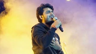 Kaun Tujhe X Jab Tak Mashup - Raj Barman   Kabira | Latest Song Medley