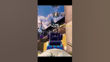 Grenades Are The Reason I Won This Game