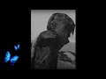 (FREE) "Wrong Turn" Nba Youngboy Sad Type Beat