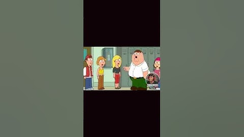 Family Guy