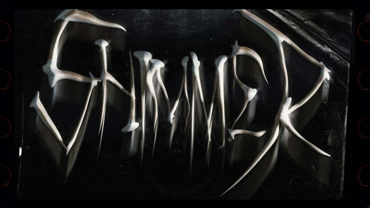 在 YouTube 上觀看「SOMMA, YUMA, TMPLE - SHIMMER」