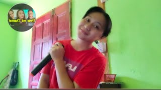 Kotoluadan  Karaoke Kita Gais